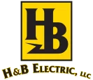 H&B Electric